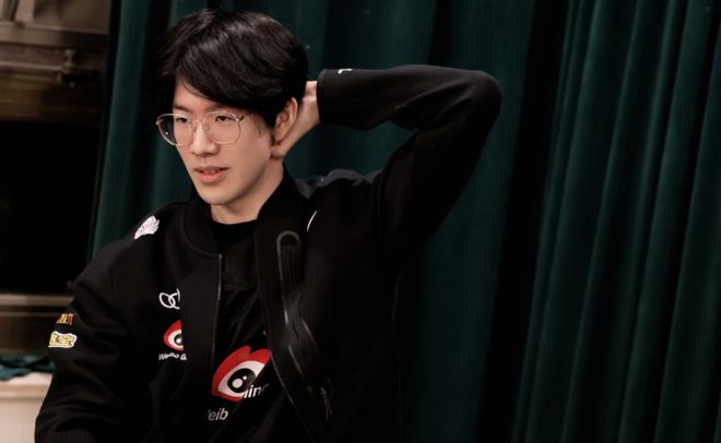 更好地承受 更好地承受