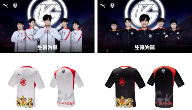 未能及时适 未能及时适