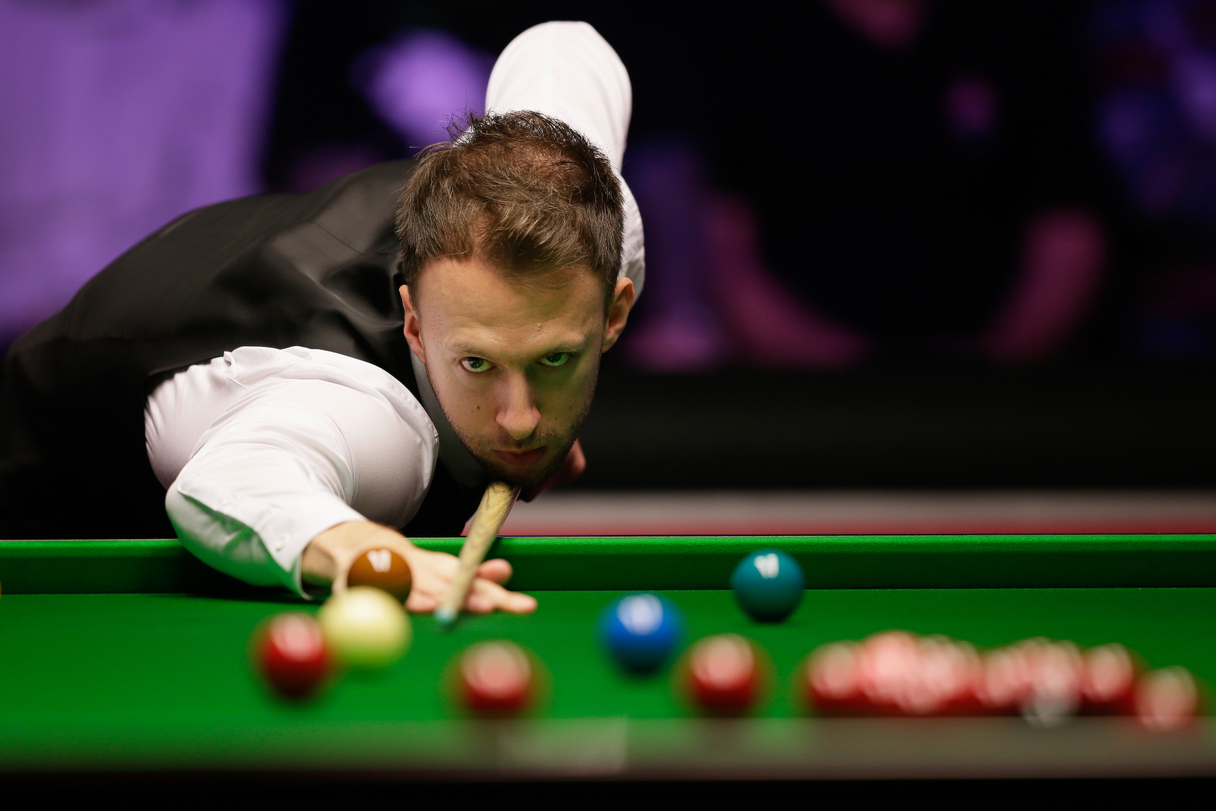 术的精细化 术的精细化