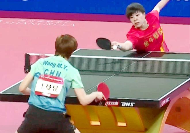 技术分析 技术分析