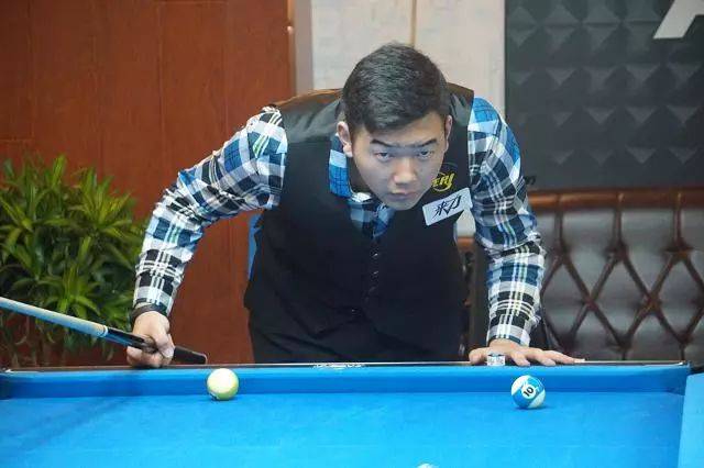 本文将深入 本文将深入