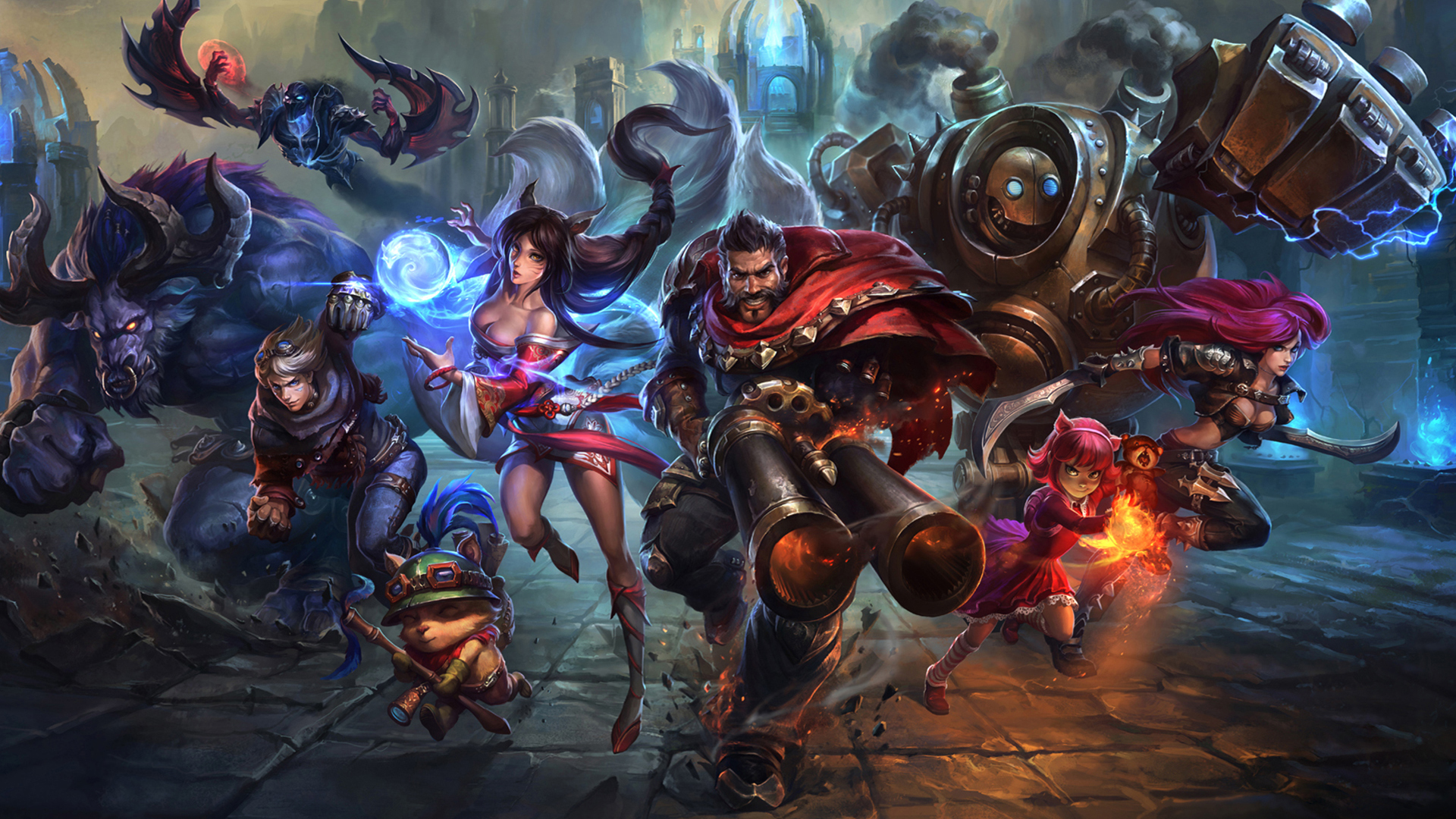 团队合作的 团队合作的