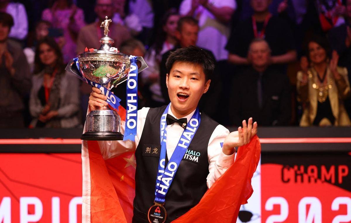 结的姿态迎 结的姿态迎