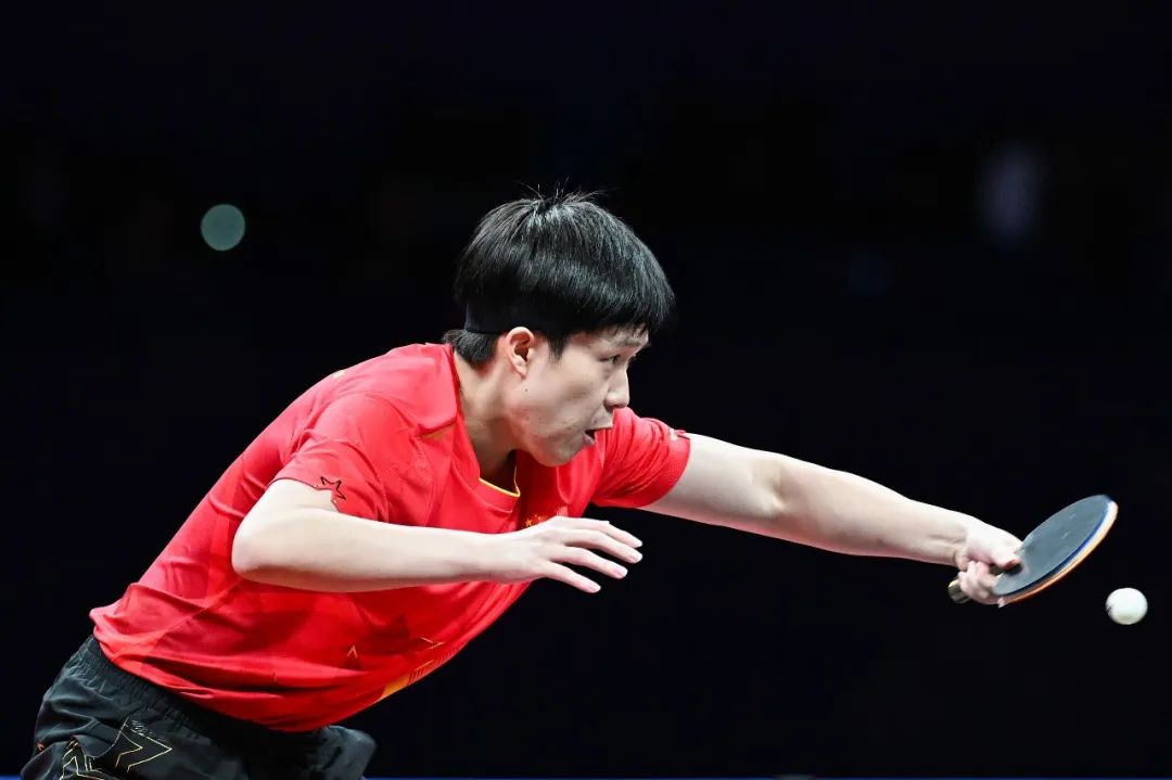 力有待提高 力有待提高