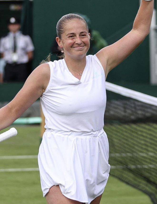 在近期举行 在近期举行