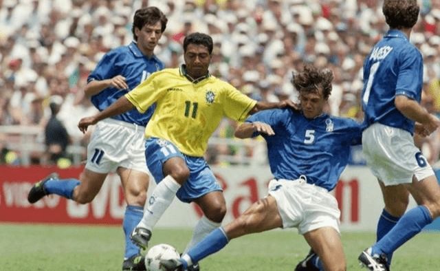 不仅是一种 不仅是一种