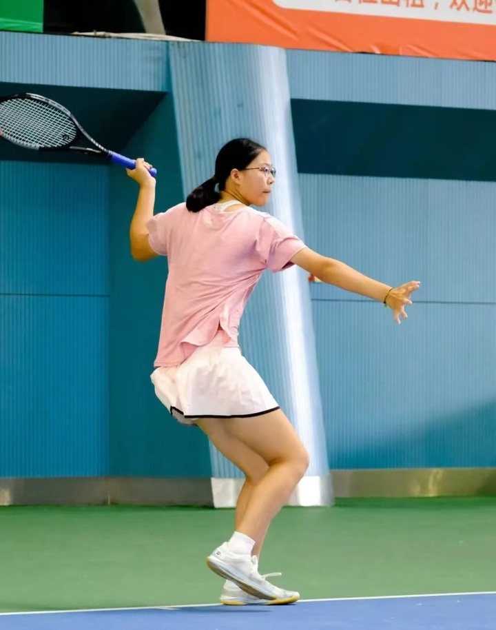 手势是镜面 手势是镜面