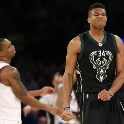 你能强烈感 你能强烈感