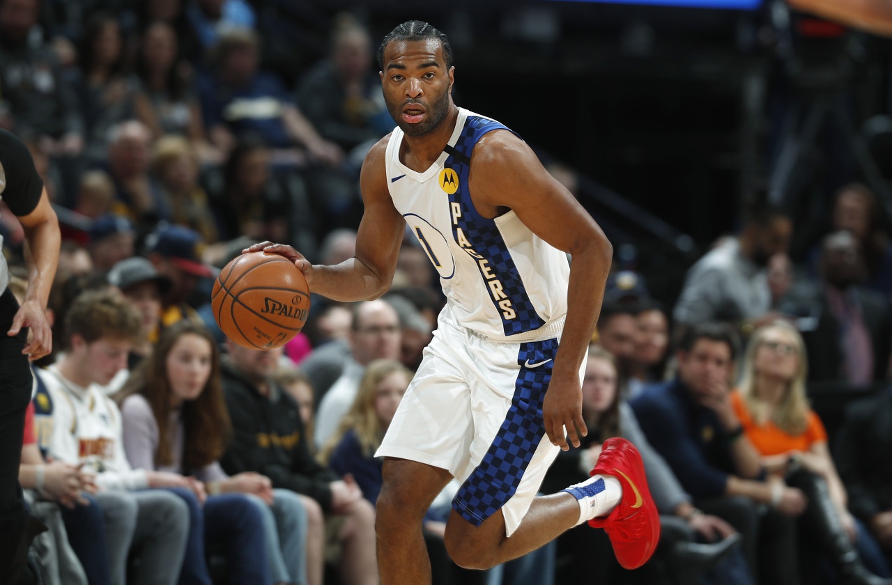 的视觉盛宴 的视觉盛宴