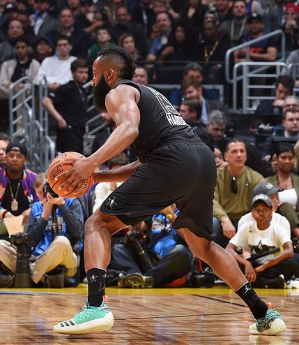 周期打响的 周期打响的