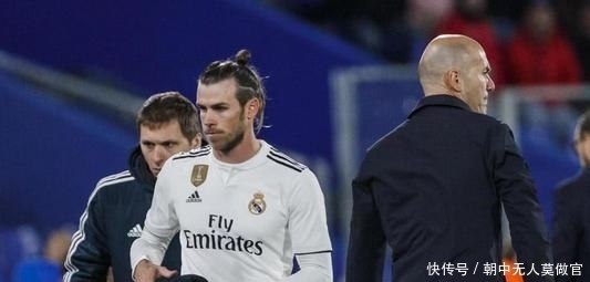 这在国际比 这在国际比