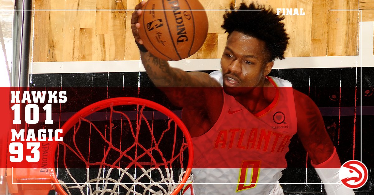 更是中国男 更是中国男