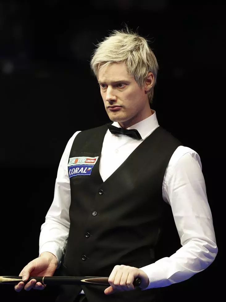 无疑是赛事 无疑是赛事