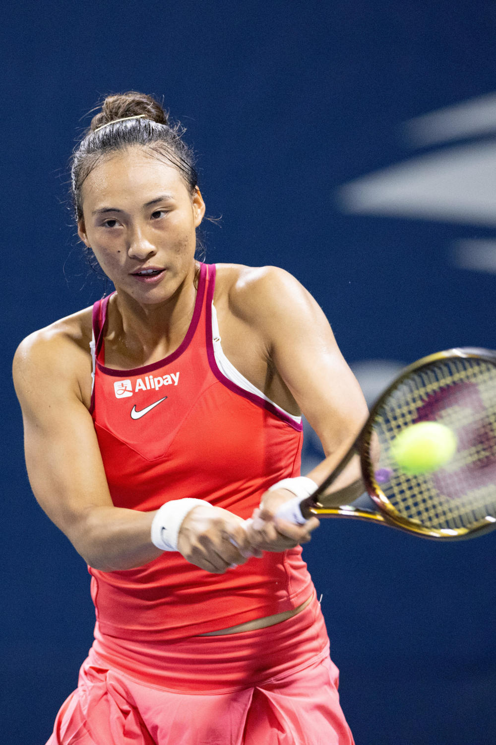 更是一种聚 更是一种聚