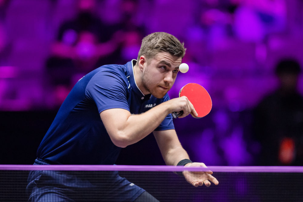 耀眼的星空 耀眼的星空