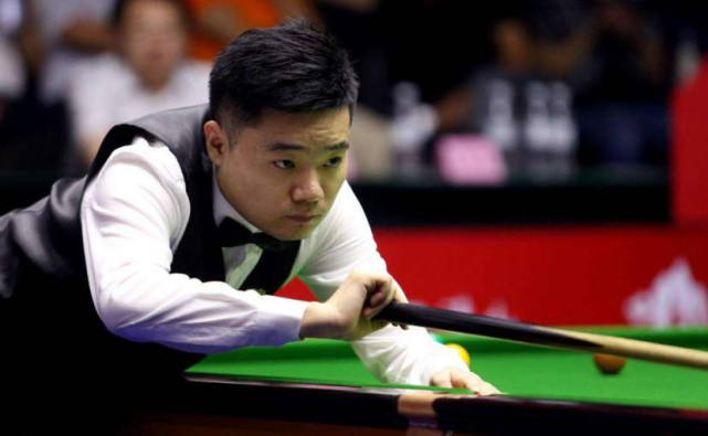 个新时代 个新时代