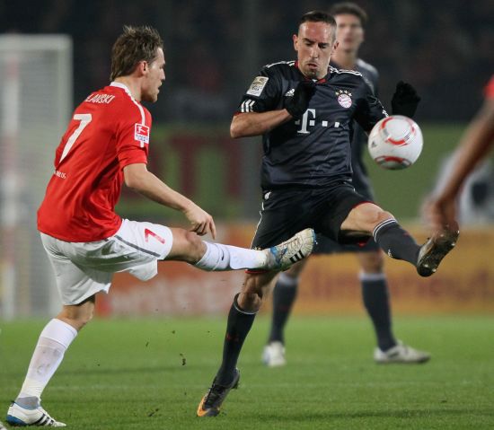 若辱骂达格 若辱骂达格