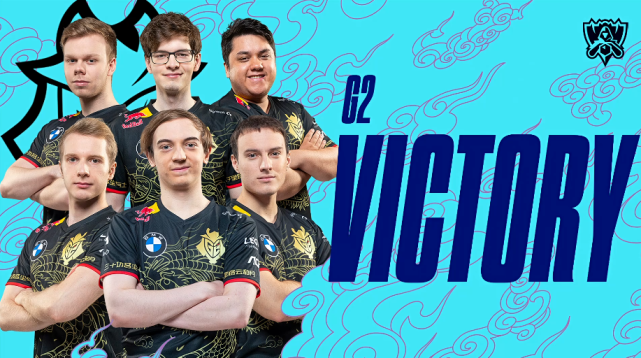 内部事务 内部事务