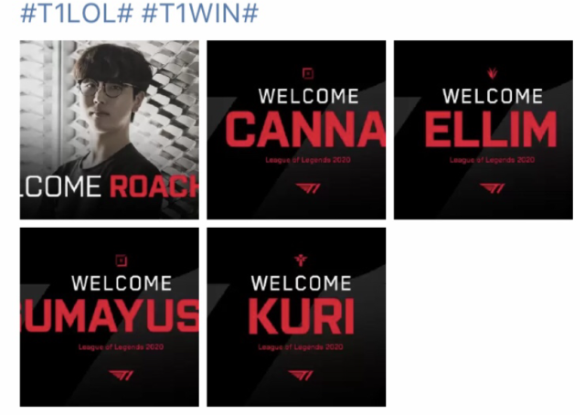 简单的体育 简单的体育