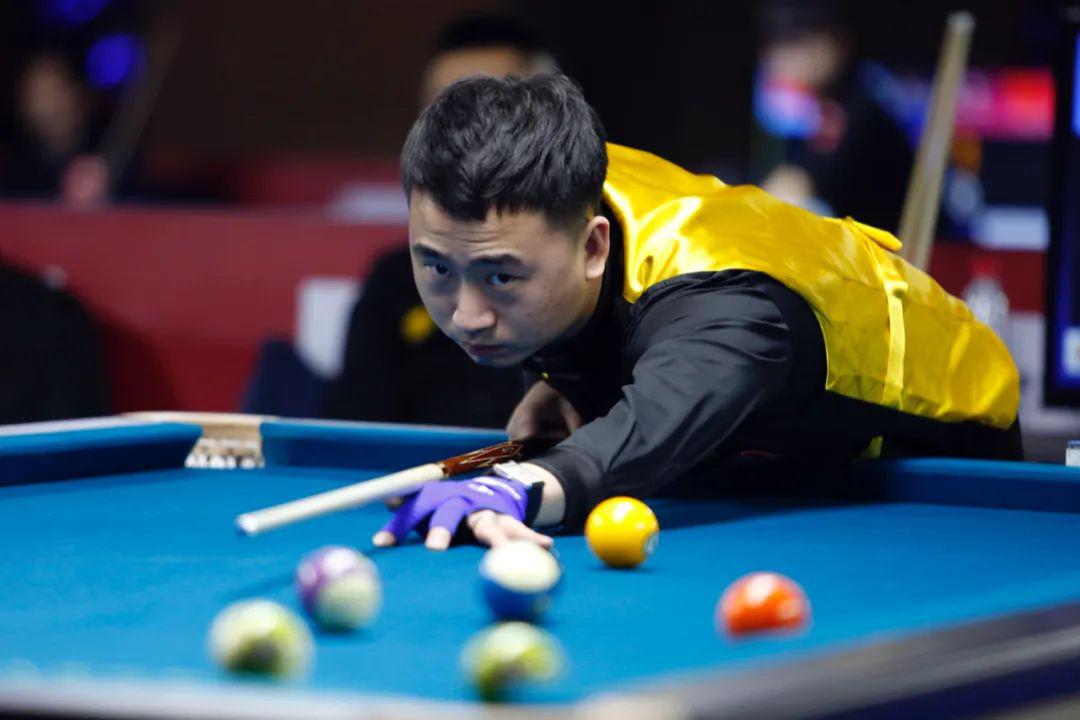 逐渐接受 逐渐接受