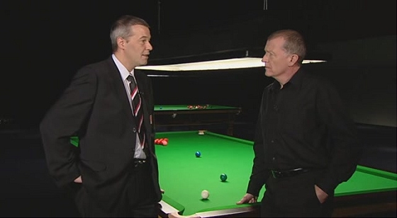 成功打破了 成功打破了