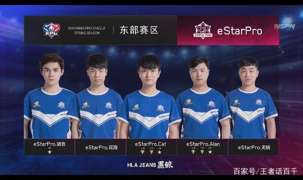 比如因为忙 比如因为忙