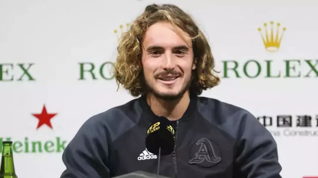 塞巴略斯赛 塞巴略斯赛