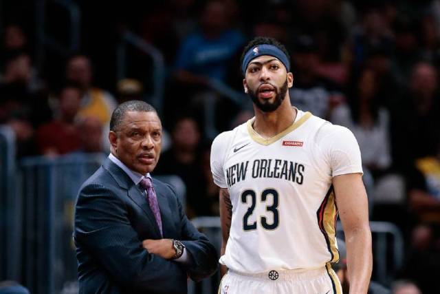 季曾在客场 季曾在客场