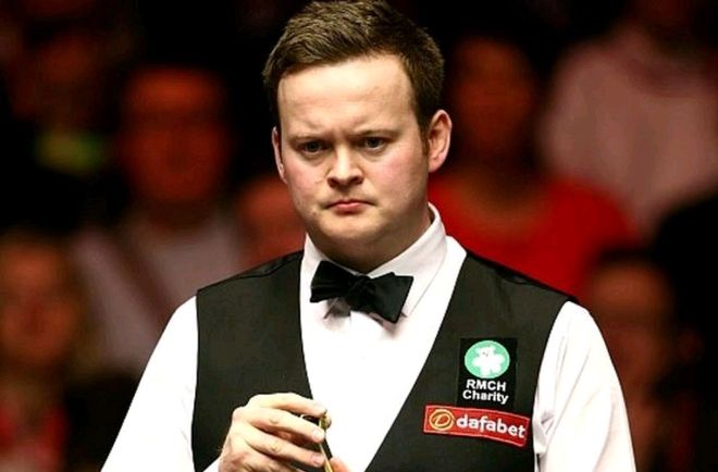 重要的积分 重要的积分