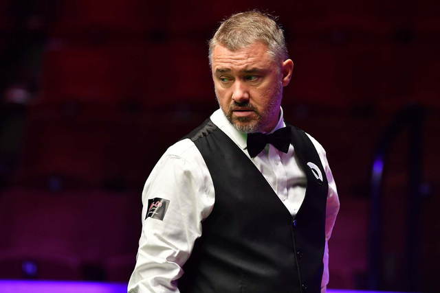 这些进步并 这些进步并