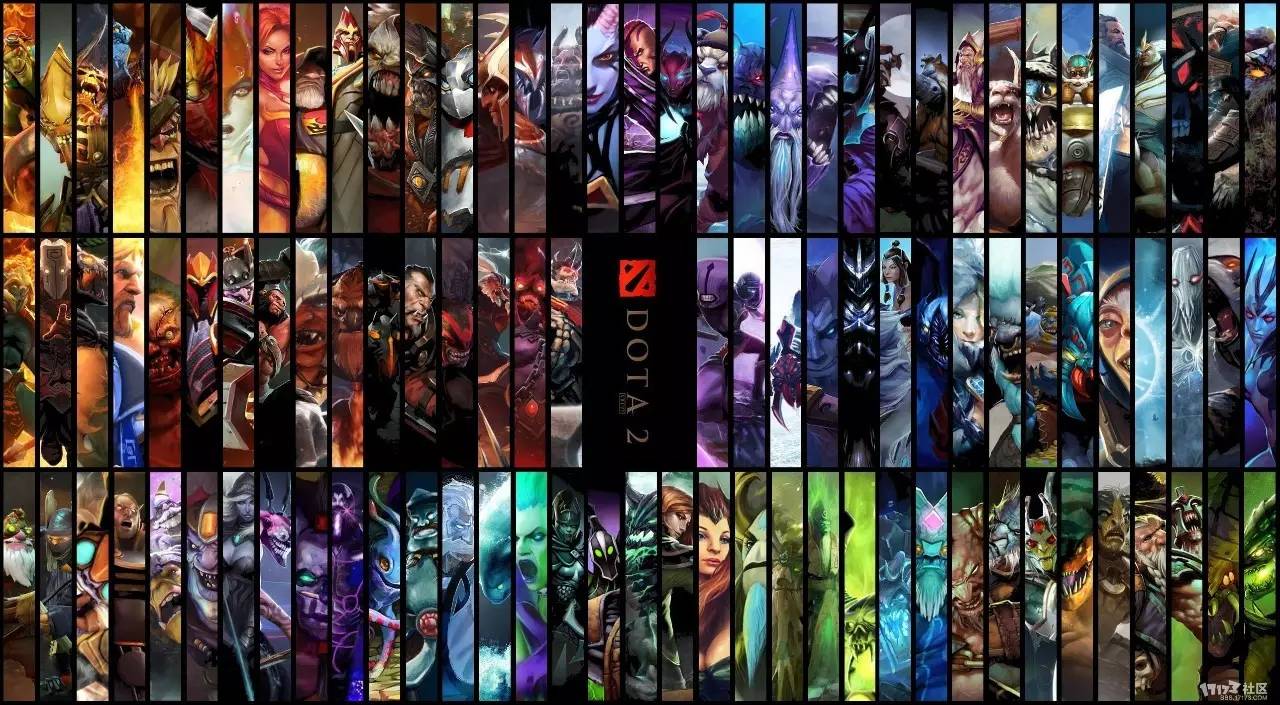 成为队内得 成为队内得