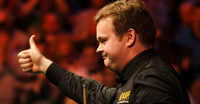 要尽快调整 要尽快调整