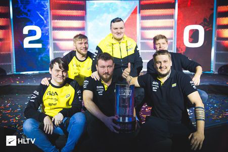 虽然吉林队 虽然吉林队