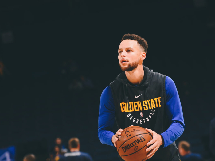 梦碎已成现 梦碎已成现