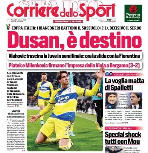 如果此次严 如果此次严