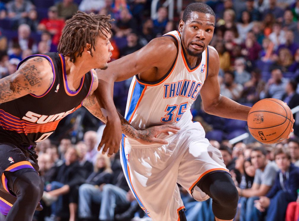 一切皆有可 一切皆有可