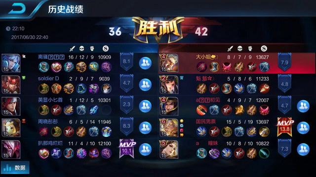 是日本大奖 是日本大奖