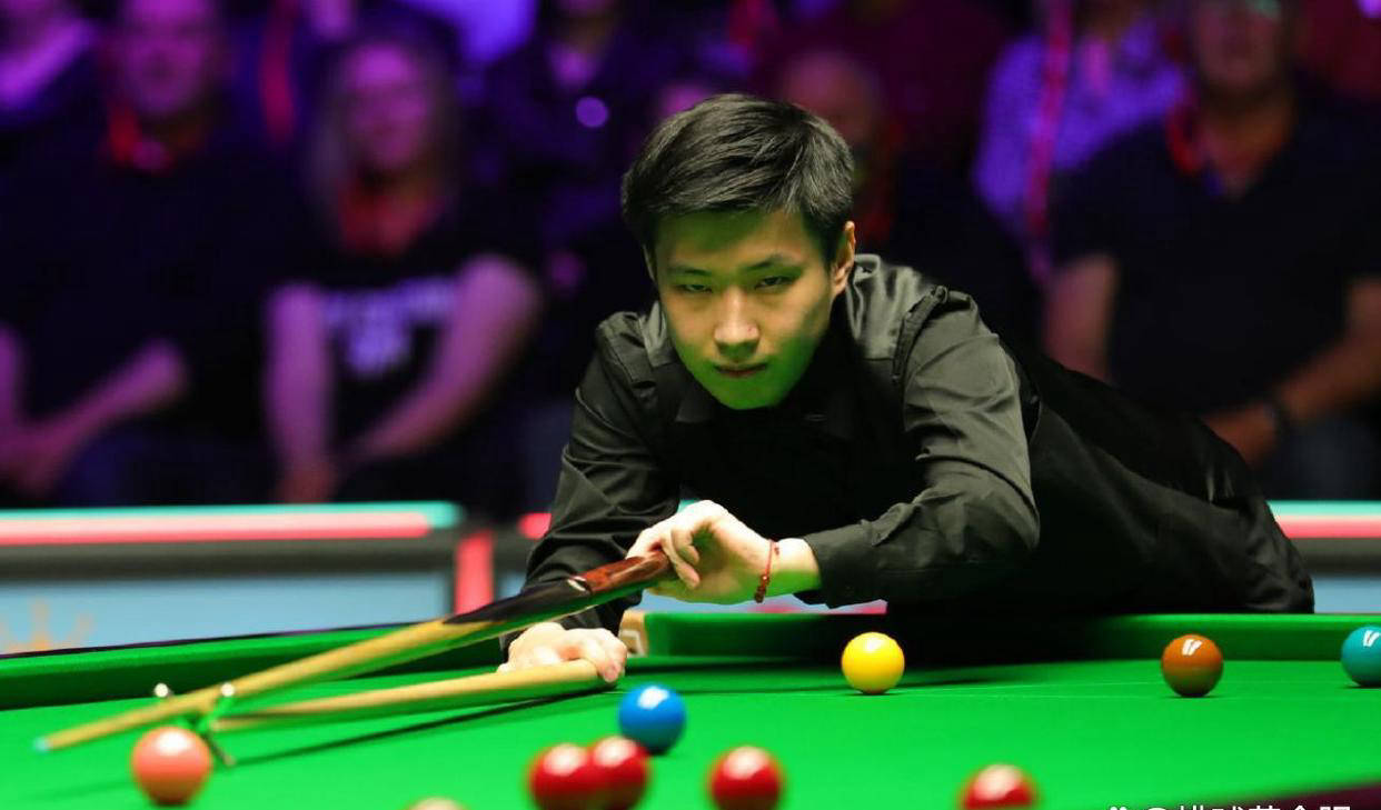 不仅避免了 不仅避免了