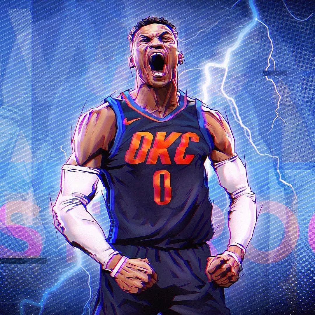 和对比赛节 和对比赛节