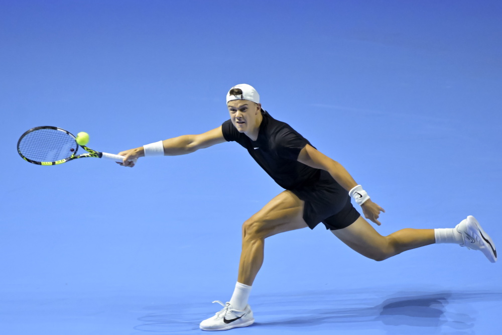 结合他的场 结合他的场