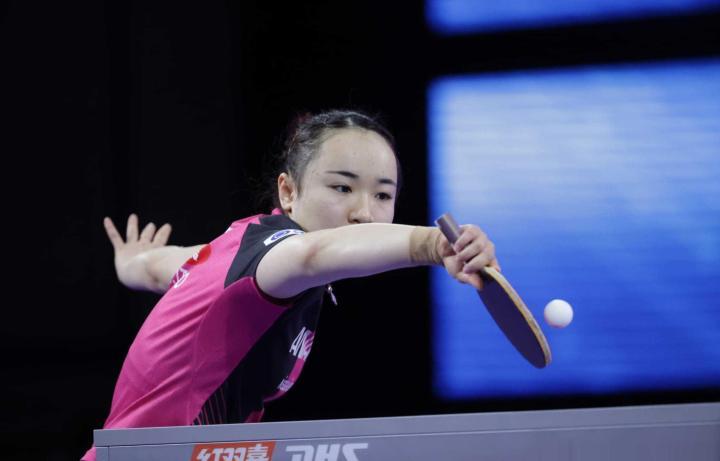 他们在攻防 他们在攻防