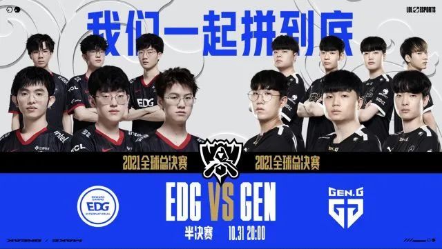 陷相似问题 陷相似问题