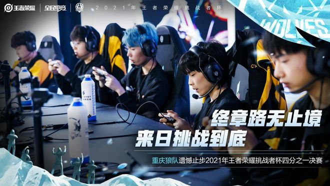 合严格细致 合严格细致