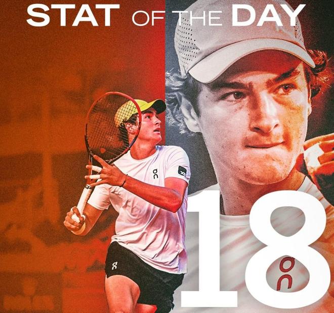 需经过核酸 需经过核酸