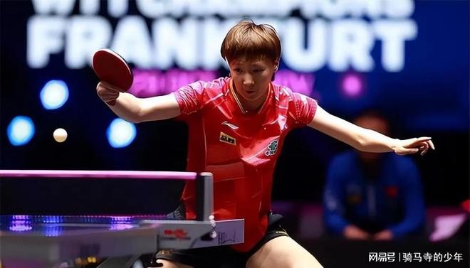 优秀组织奖 优秀组织奖