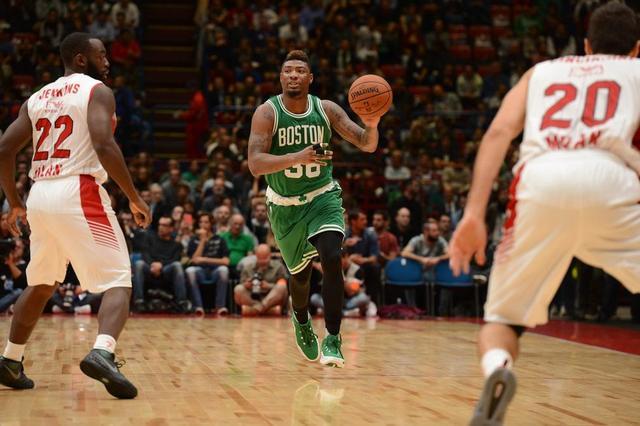 直因外援过 直因外援过