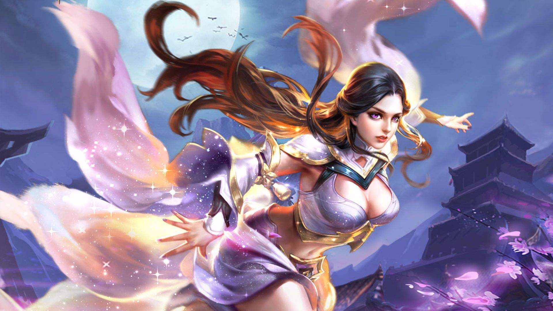 到了传统媒 到了传统媒