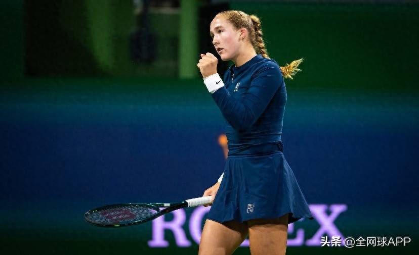 派拉蒙借此 派拉蒙借此