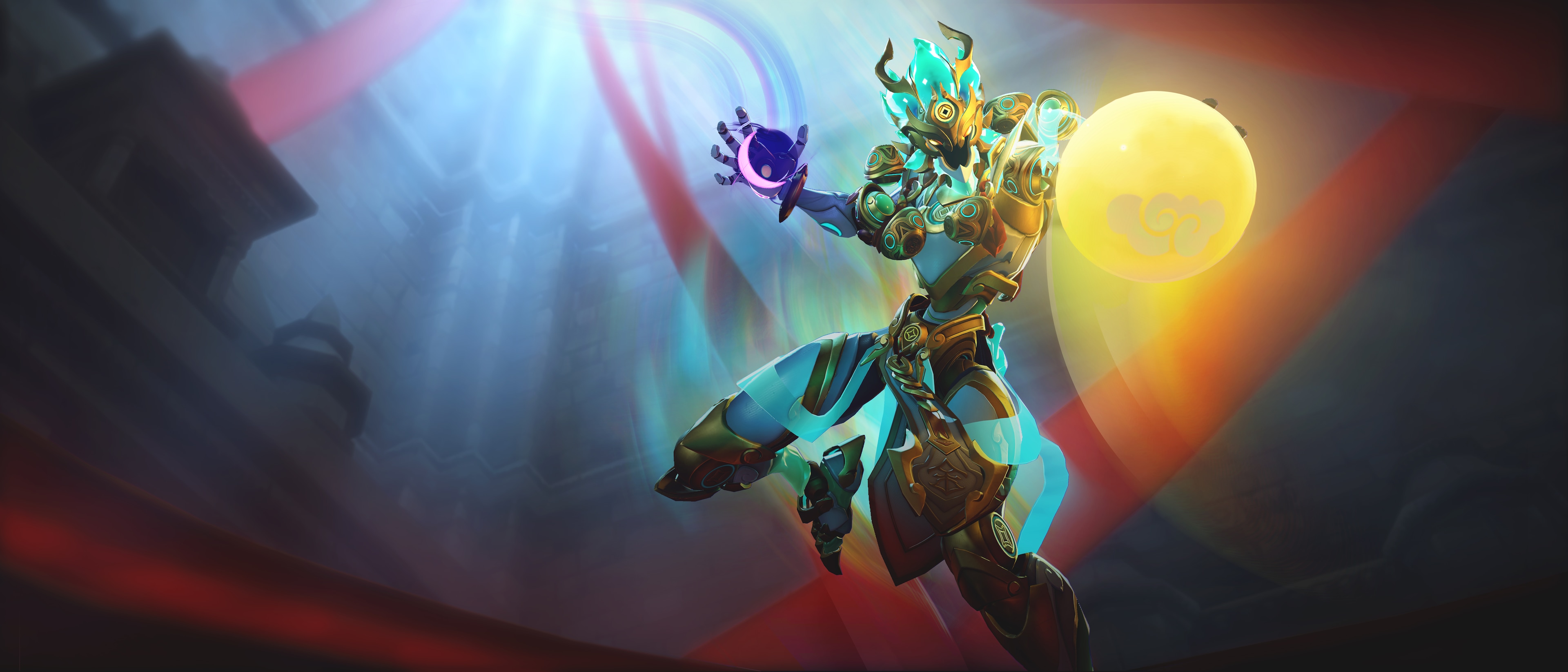 双方势均力 双方势均力