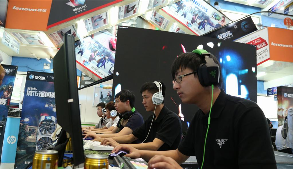 拿下了30 拿下了30